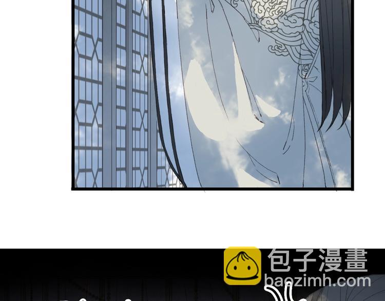 第17话  留下来(1/2)-第18话