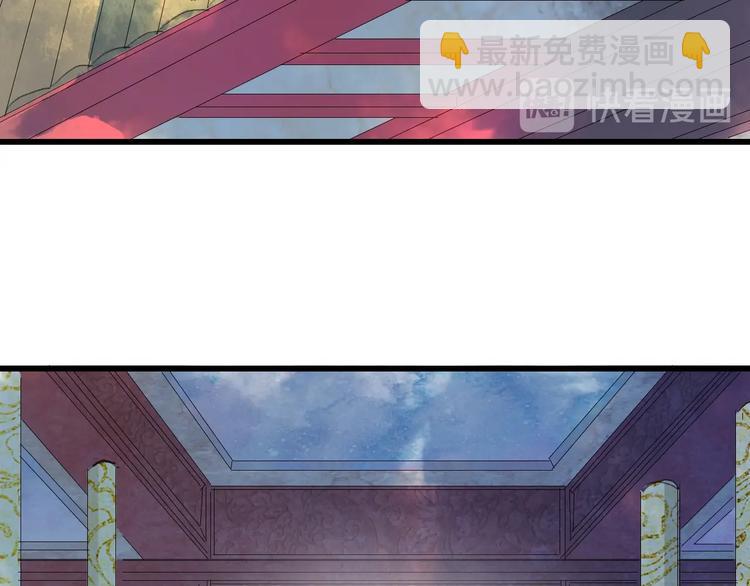 第21话  卷轴(1/2)-第22话