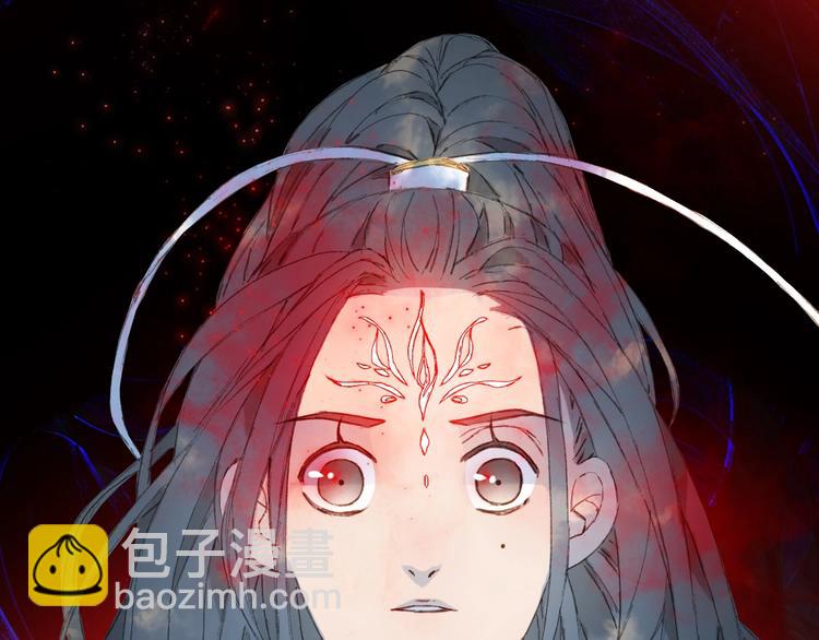 第21话  卷轴(1/2)-第22话