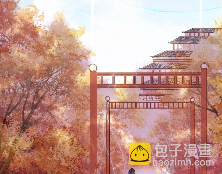 第21话  卷轴(1/2)-第22话