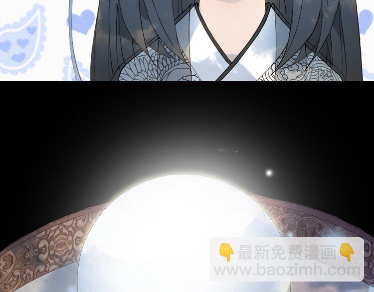 第25话  梦境(1/2)-第26话