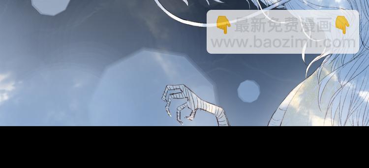 第25话  梦境(1/2)-第26话