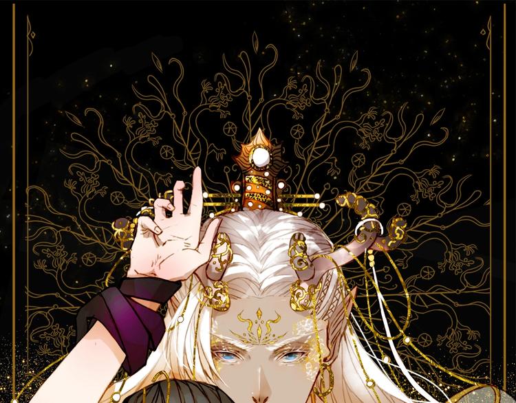 第3话 动手又动口(1/2)-第4话