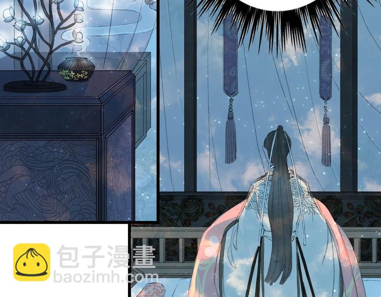第3话 动手又动口(1/2)-第4话