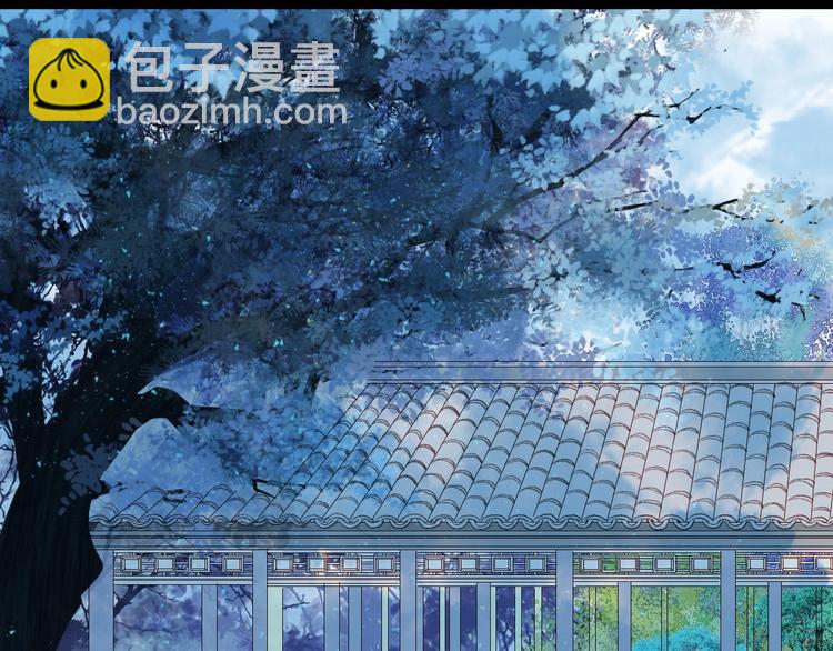 第3话 动手又动口(1/2)-第4话