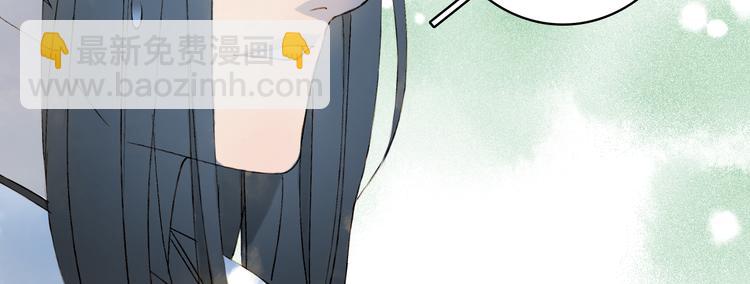 第35话 唐突(1/2)-第36话