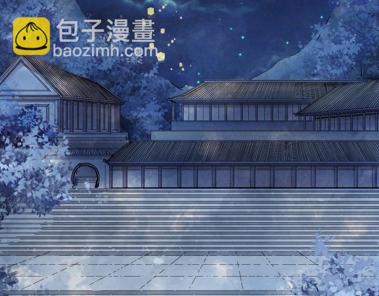 第37话  身影(1/2)-第38话