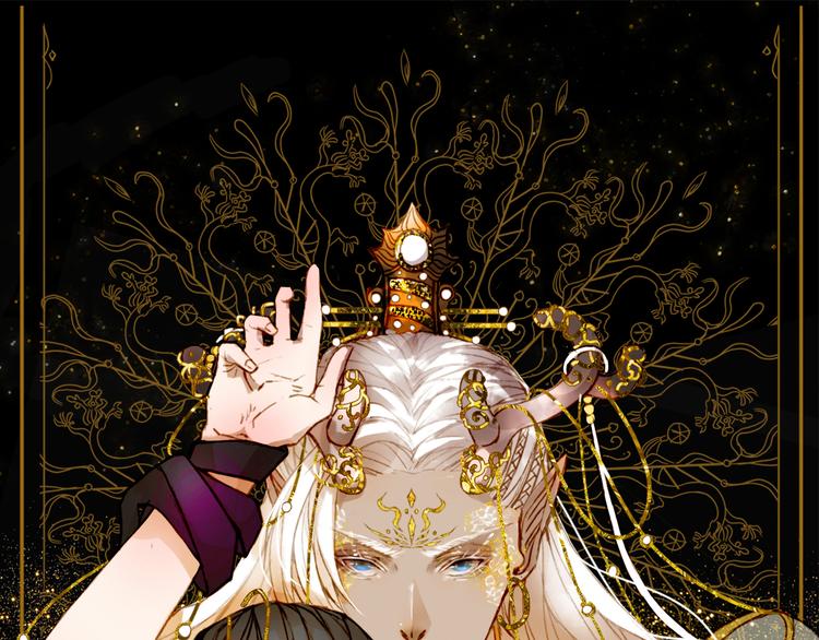 第41话  目击证人?(1/2)-第42话