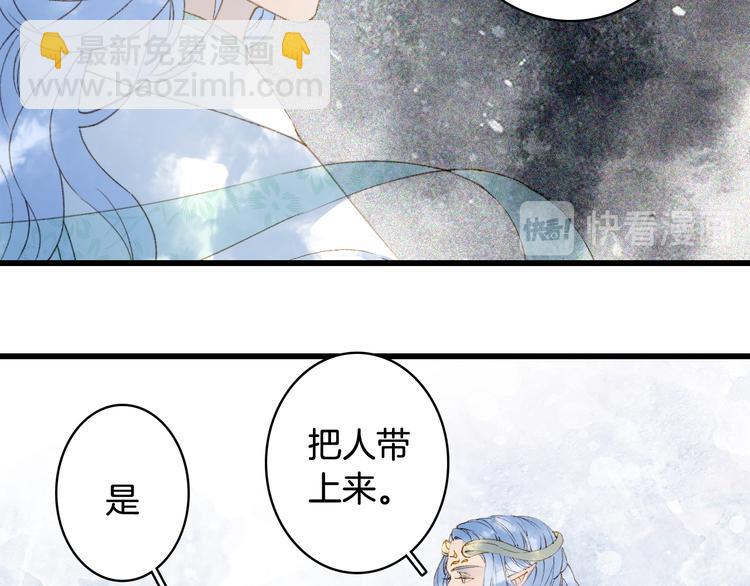 第41话  目击证人?(1/2)-第42话