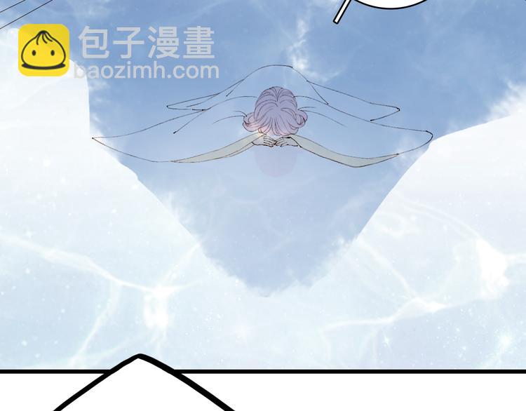 第41话  目击证人?(1/2)-第42话