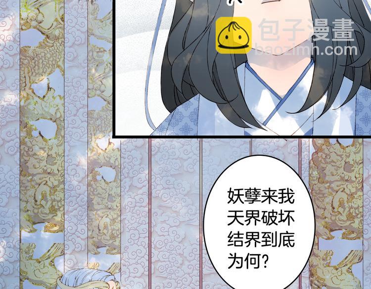 第41话  目击证人?(1/2)-第42话