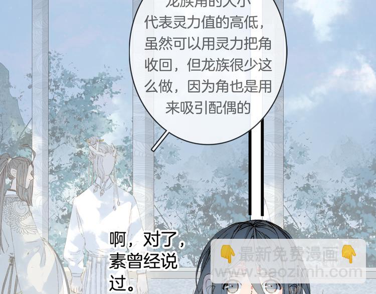 第47话  帝江的龙角(1/3)-第48话