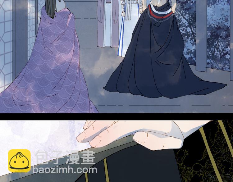 第47话  帝江的龙角(1/3)-第48话