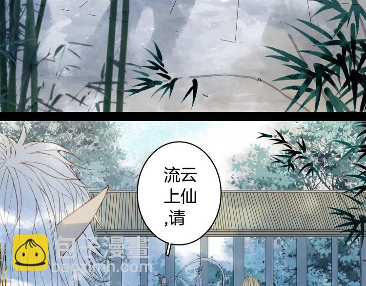 第57话  治病(1/2)-第58话