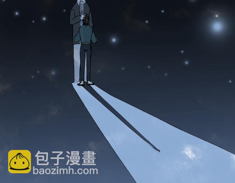 第63话  突发状况(1/2)-第64话