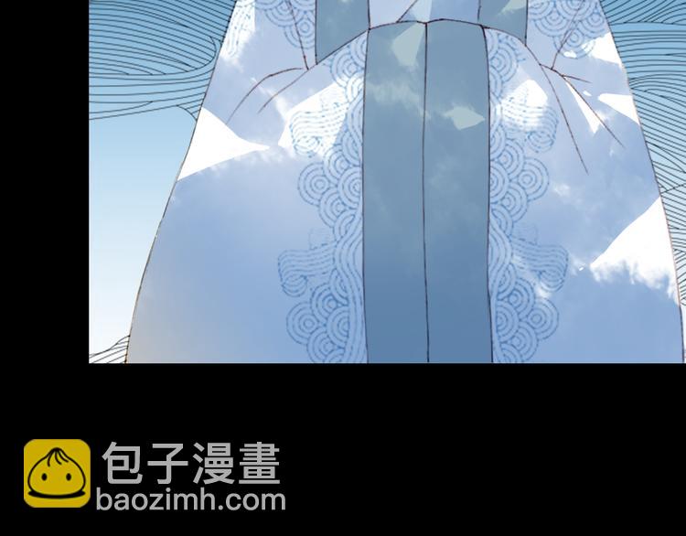 第65话  祸起(1/2)-第66话