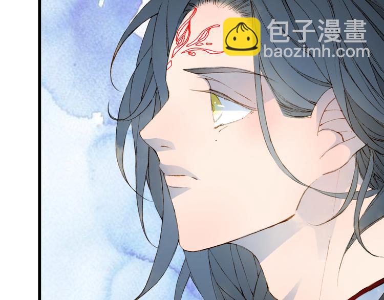第69话  继言皇弟(1/2)-第70话