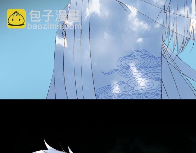 第75话  不放手(1/2)-第76话