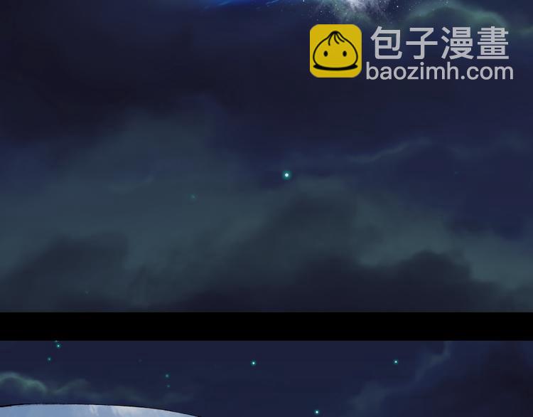 第75话  不放手(1/2)-第76话