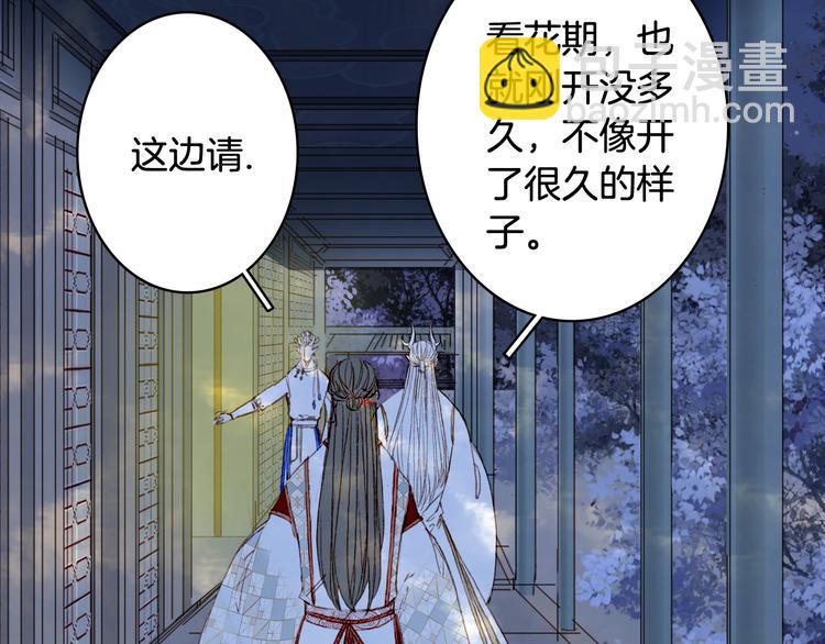 第89话  冥魂之咒(1/2)-第90话