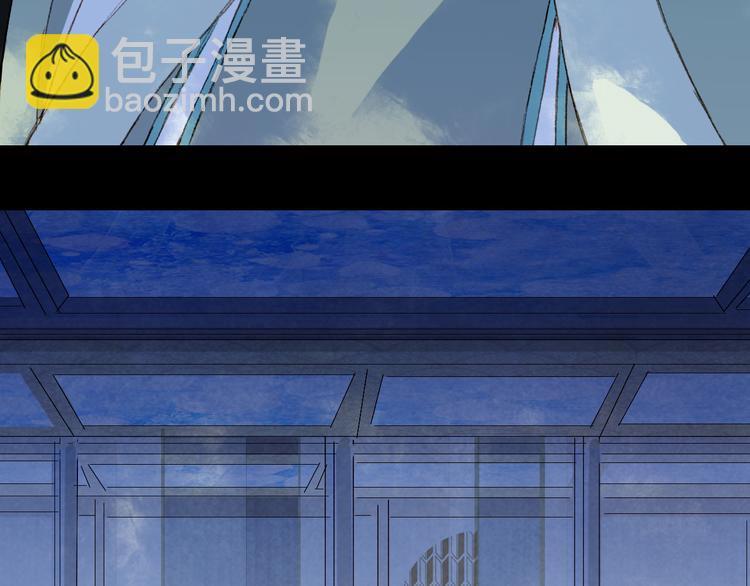 第99话  金龙的秘密(1/2)-第100话