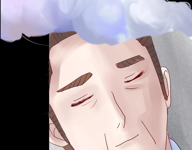 竟然是他?(1/4)-第2话