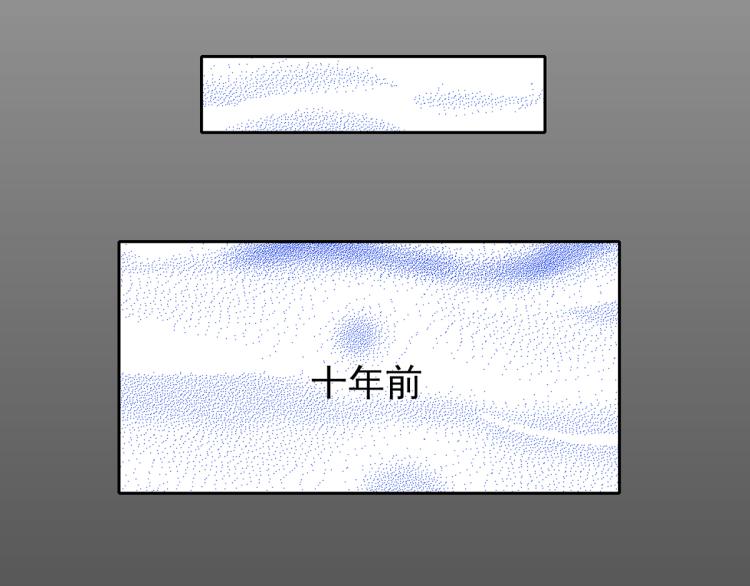 竟然是他?(1/4)-第2话