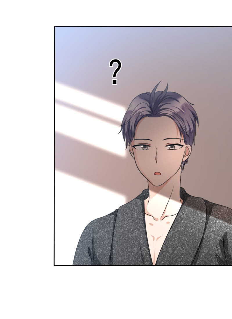 第35话 我会读心术-第36话