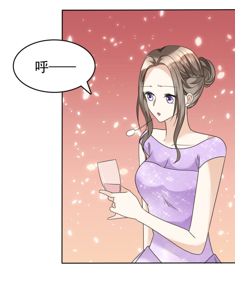 第35话 我会读心术-第36话