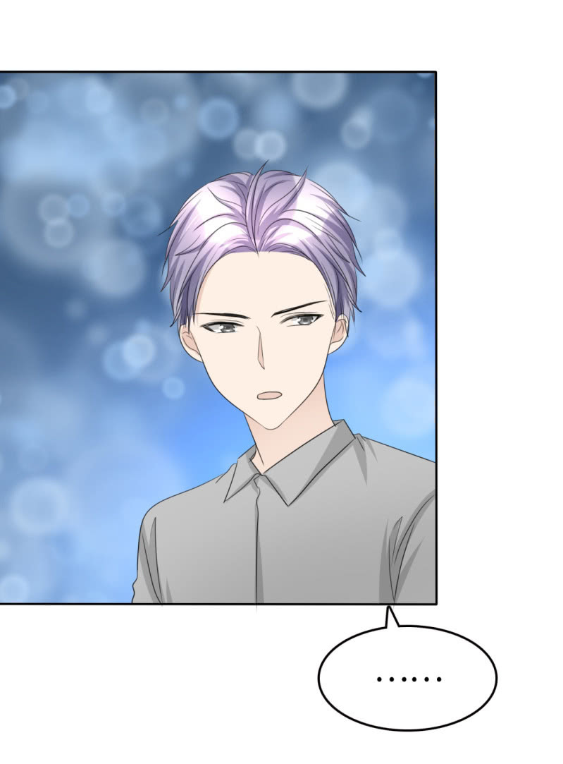 第45话 计划之内-第46话
