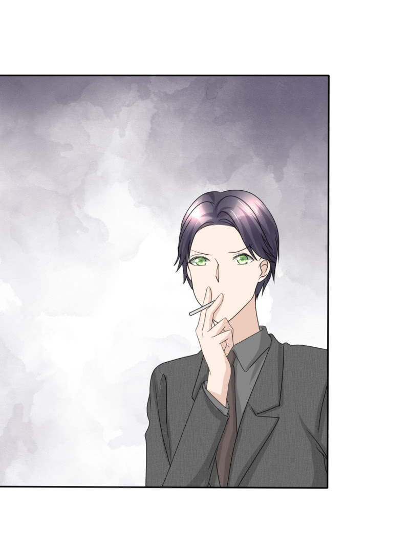 第47话 约会-第48话