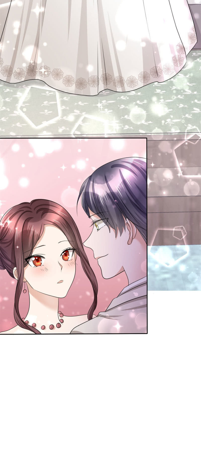 第9话 他们的订婚典礼-第10话