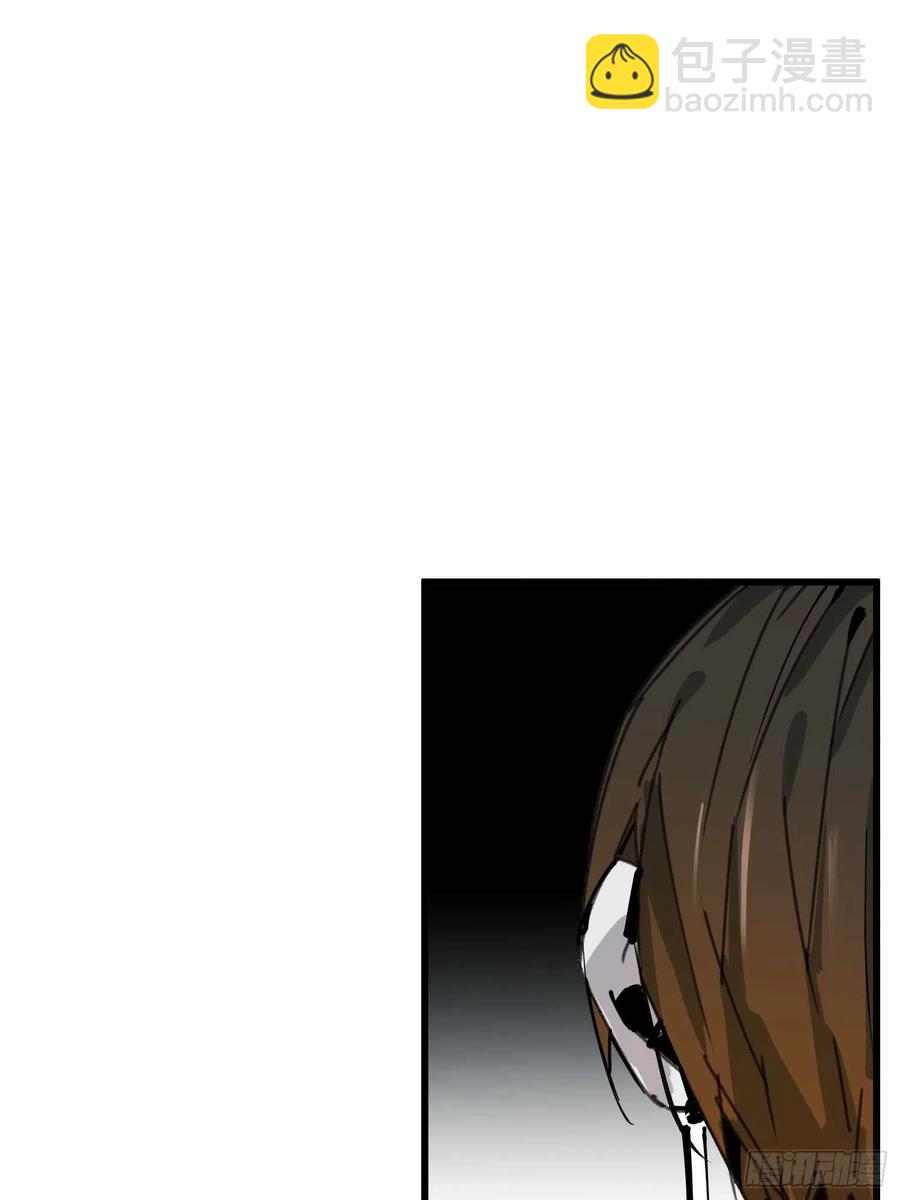 第15话：爷爷(1/2)-第16话