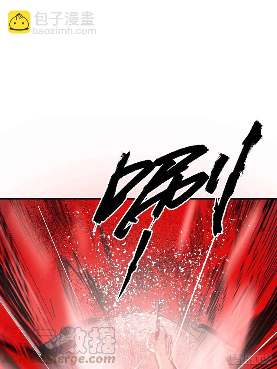 第25话：选择(1/2)-第26话