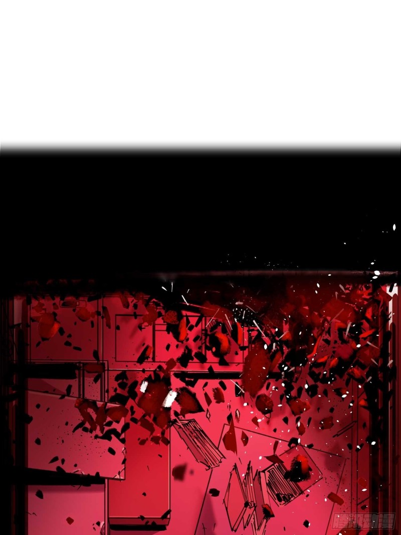 第9话：人生几度(1/2)-第10话