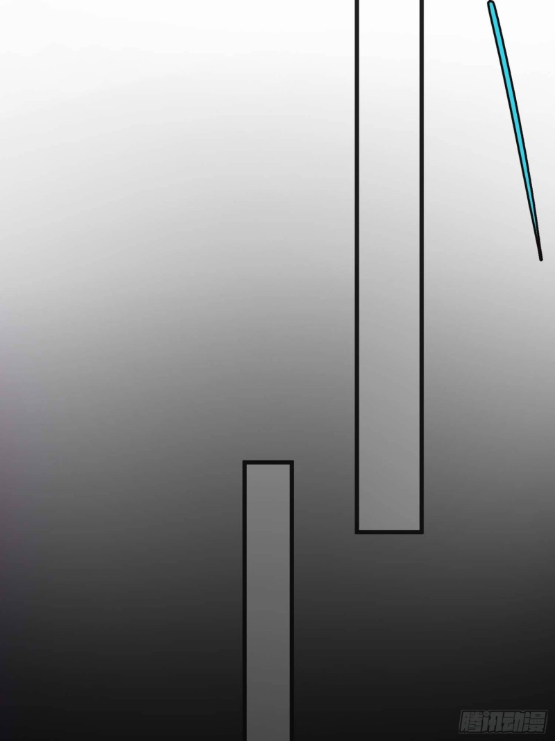 第9话：人生几度(1/2)-第10话