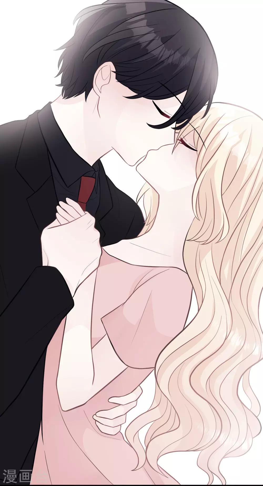 第134话 红麟需要我-第150话