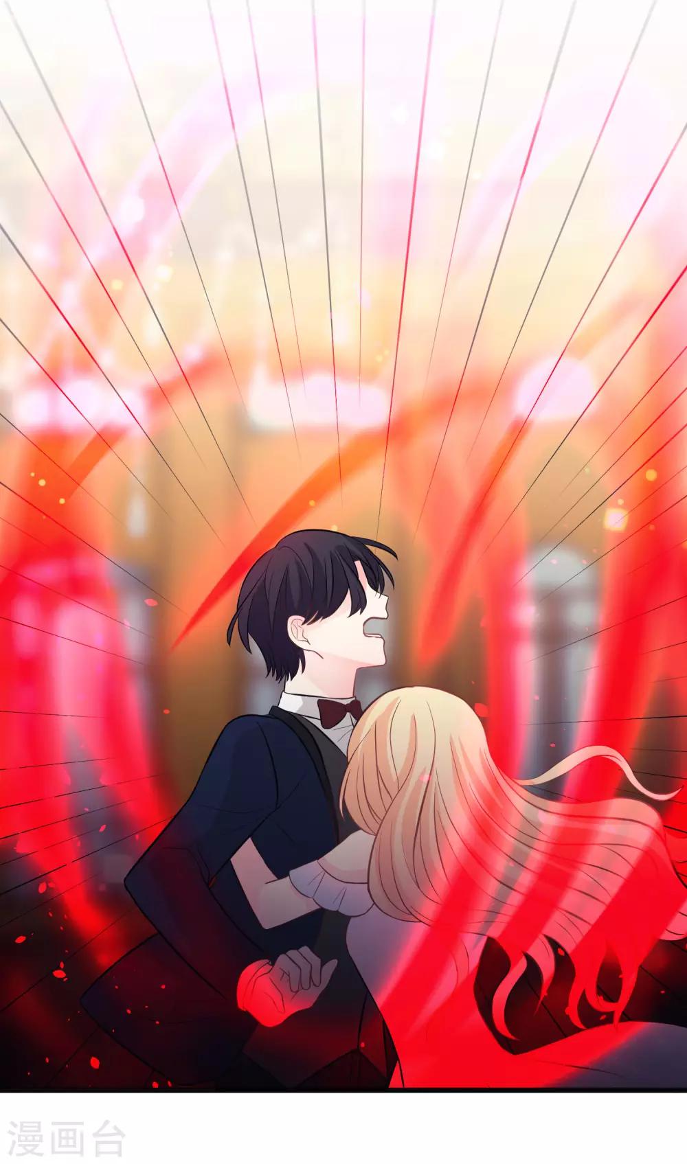 第134话 红麟需要我-第150话