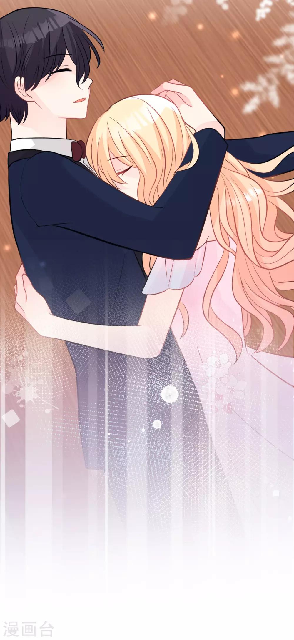 第134话 红麟需要我-第150话