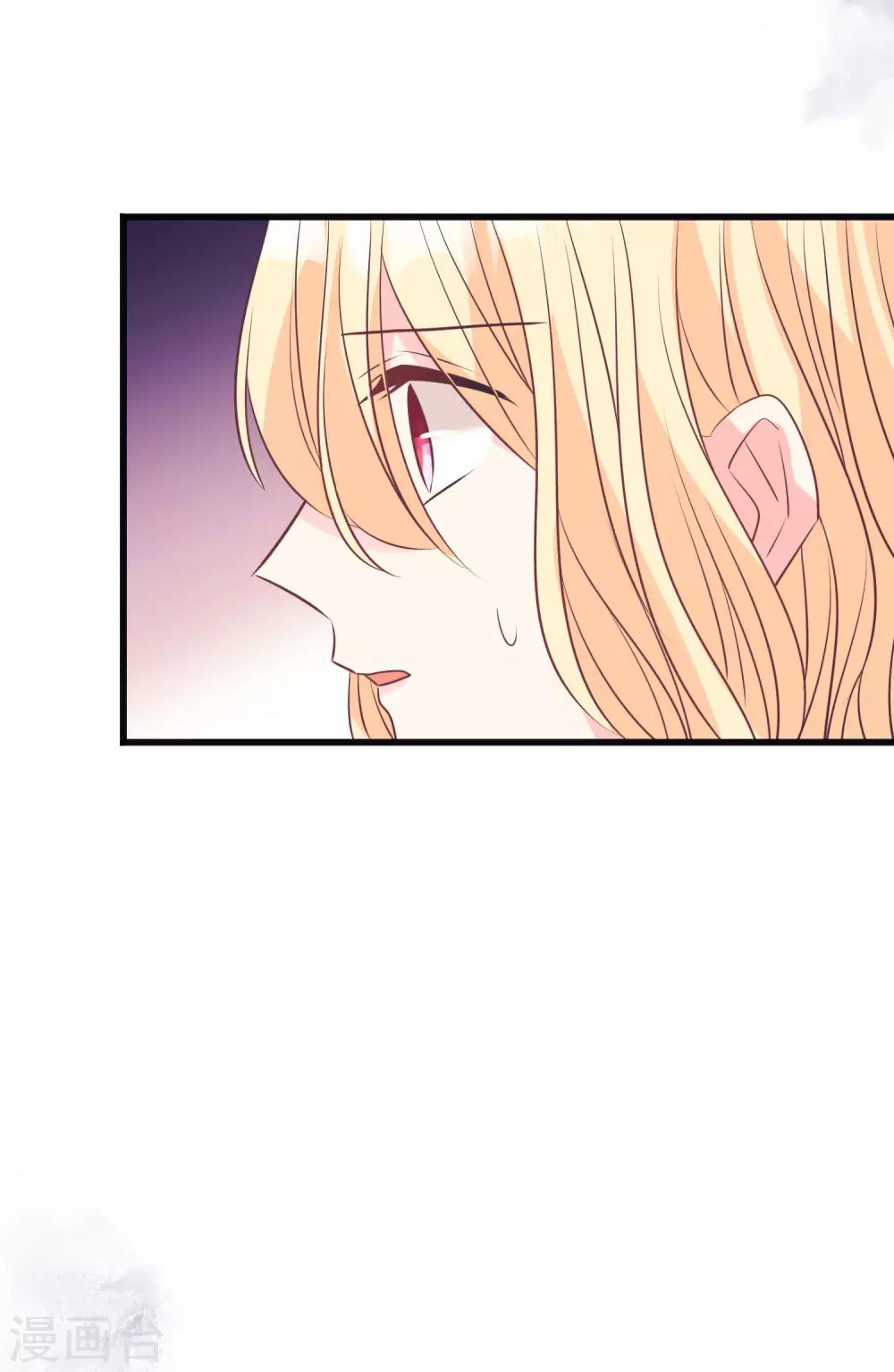 第147话 软肋与铠甲-第168话