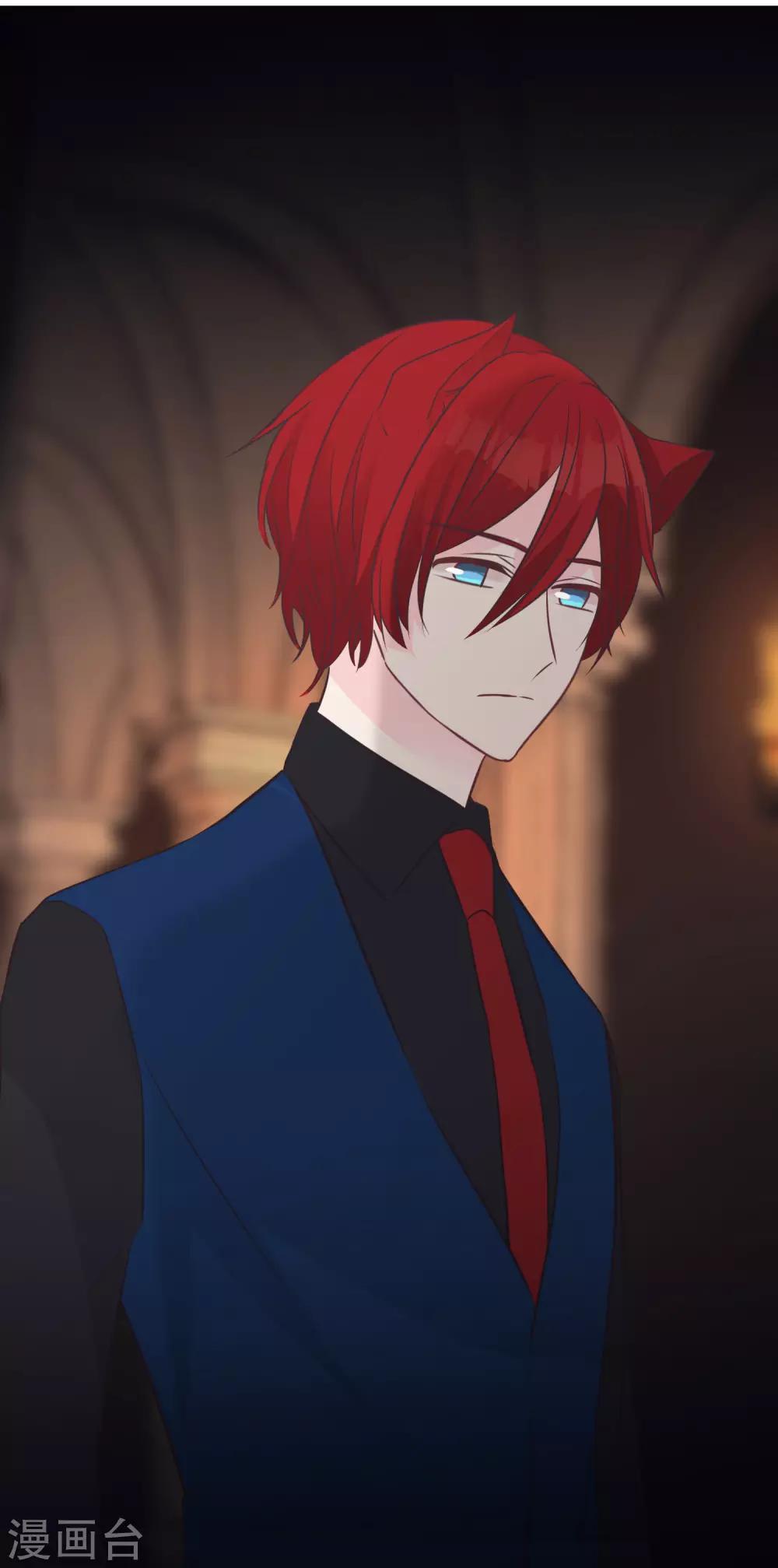 第149话 这样的绑定也不错-第170话
