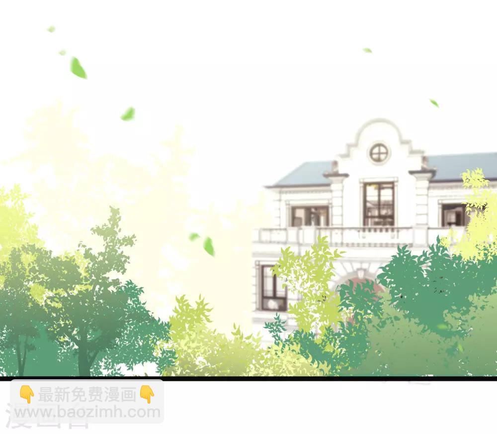 第151话 我想帮他-第172话