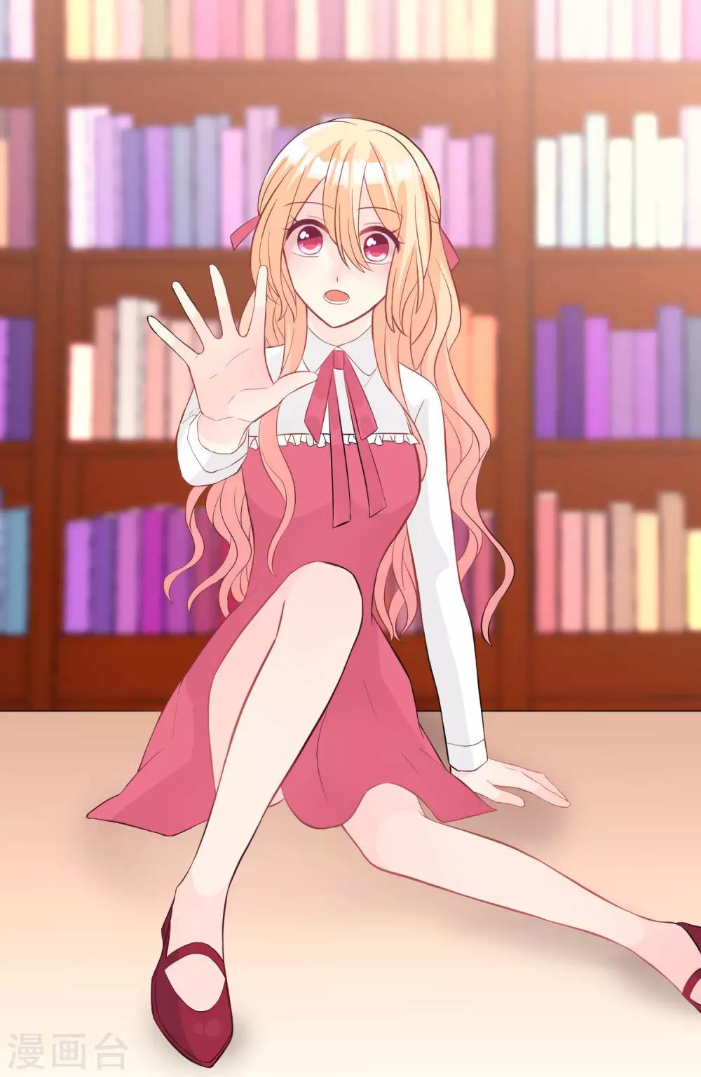 第156话 他的秘密-第178话