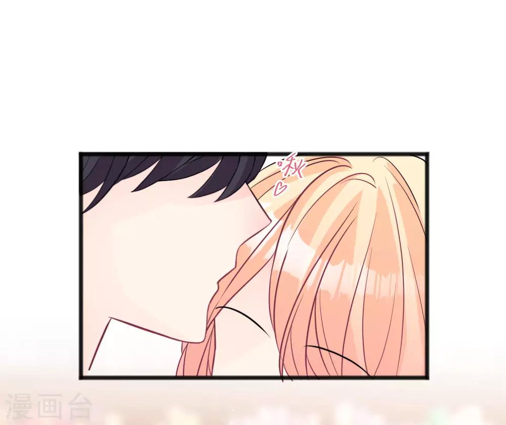 第156话 他的秘密-第178话