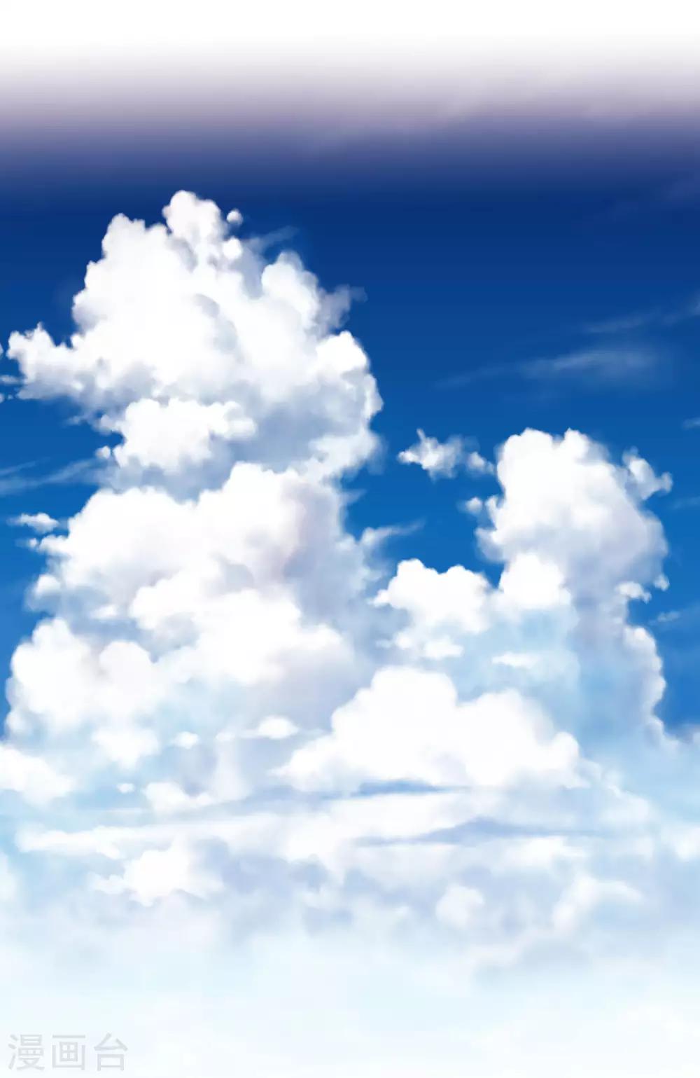 第156话 他的秘密-第178话