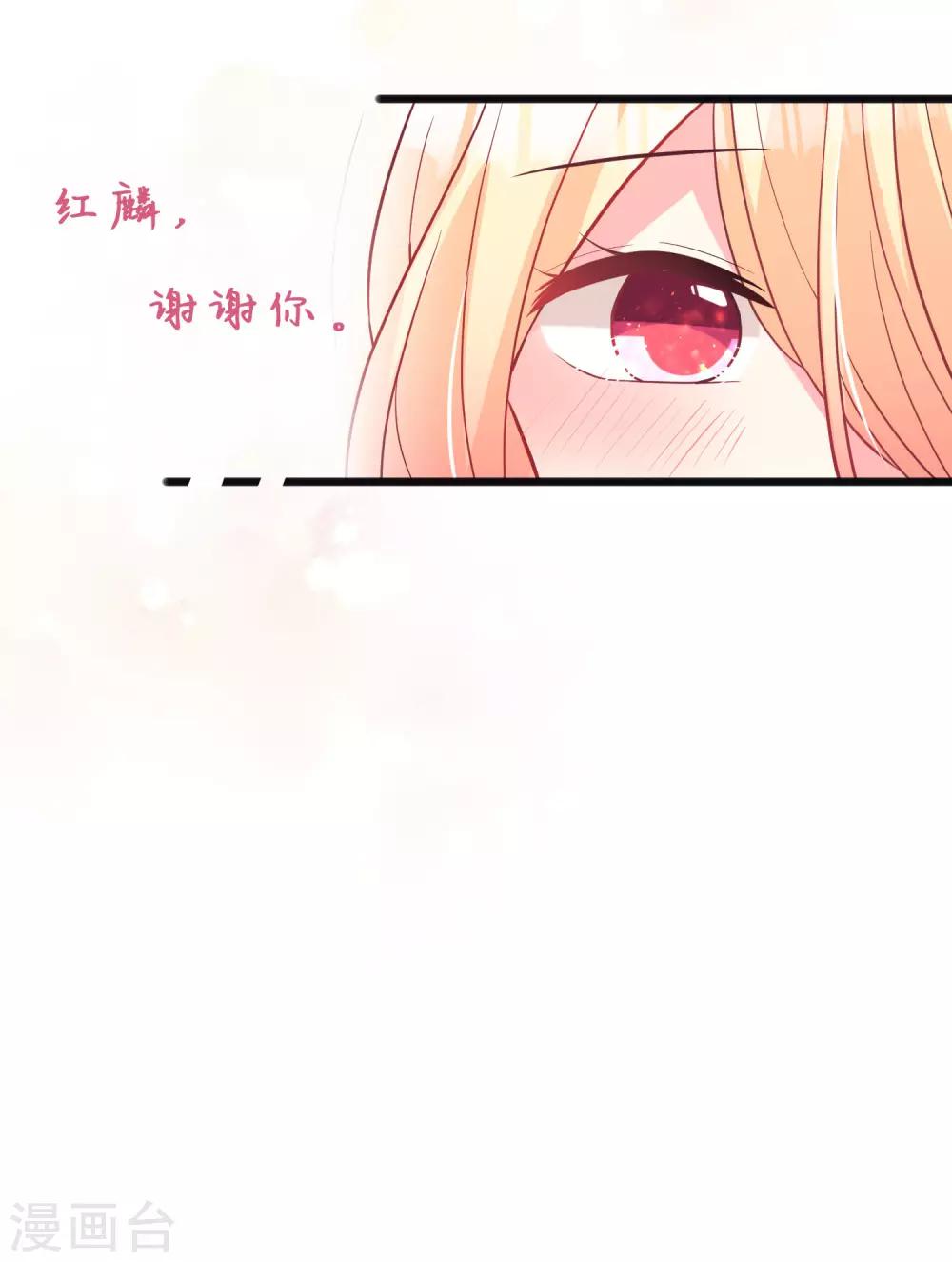 第159话 和薛小鸩解除婚约！-第184话