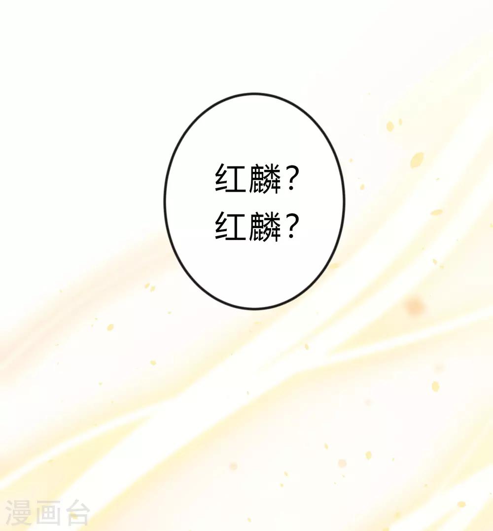 第165话 你居然敢碰她？！(1/2)-第194话