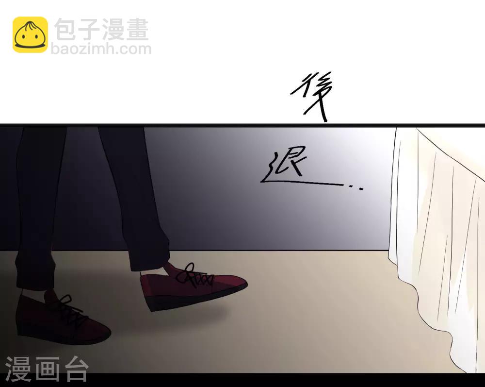 第175话 我需要血-第206话