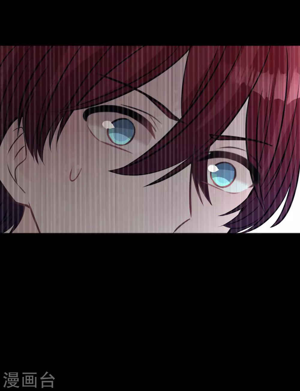第175话 我需要血-第206话