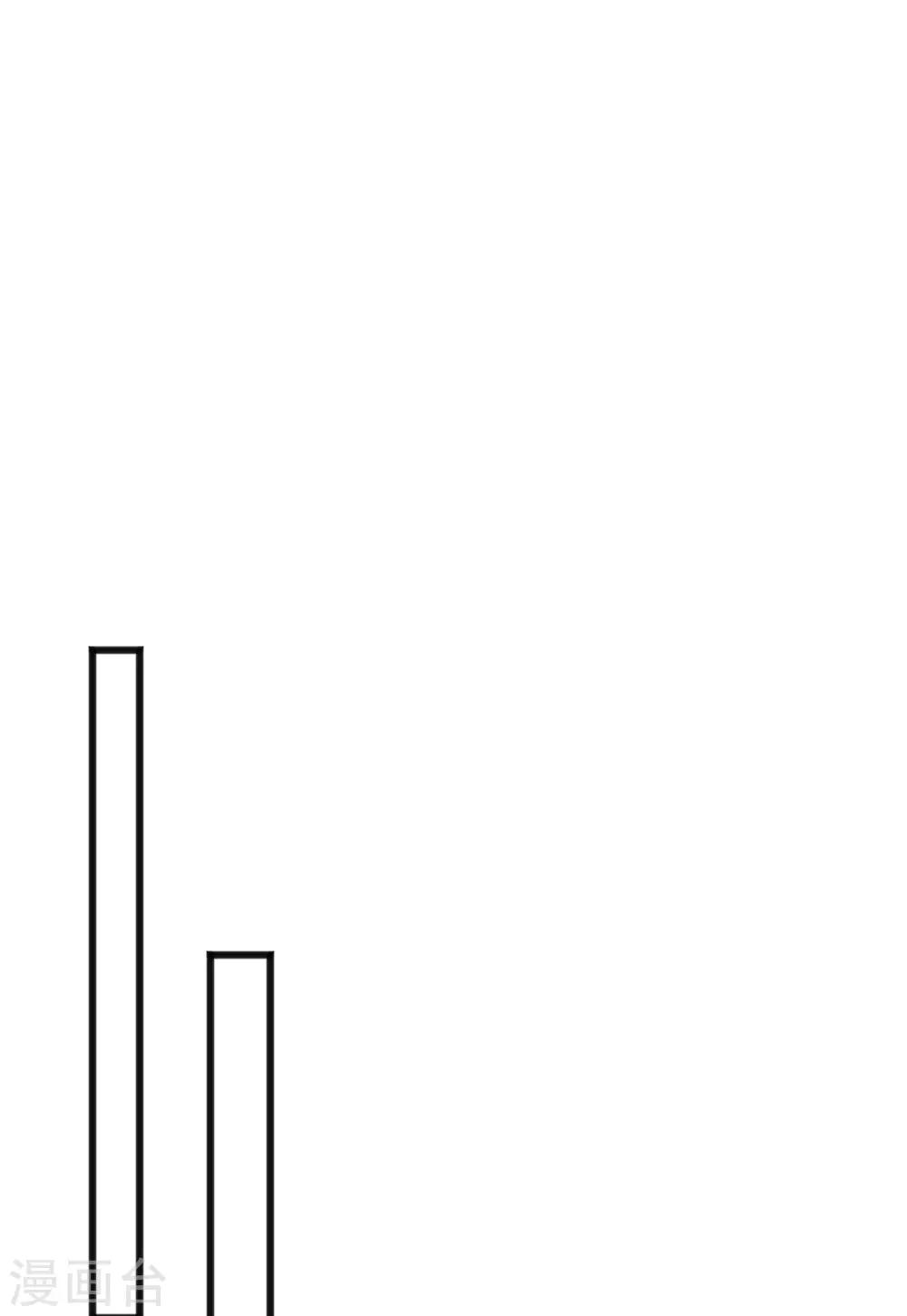 第175话 我需要血-第206话